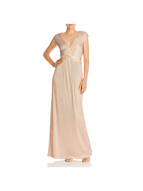 tadashi shoji evening dresses|tadashi shoji evening dresses sale.